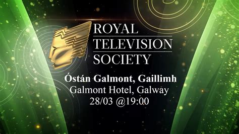 tg4 irish tv alive.